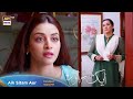 Aik Sitam Aur Episode 8 | Tonight at 9:00 PM On @ARY Digital