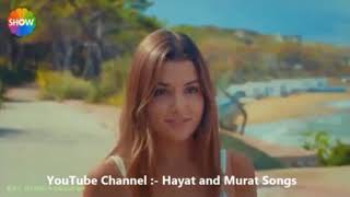 tu-hi-tu-har-jagah-aaj-kal-kyun-hai-hindi-song----romantic-cute-ii-hrithik-roshan---sonam-kapoor
