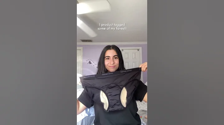 there’s toxic chemicals in YOUR period products 🩸🤢 #shorts #periods