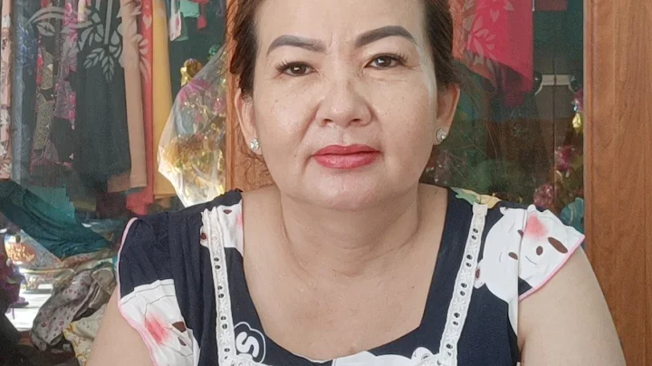 Phng Oanh Gii tr