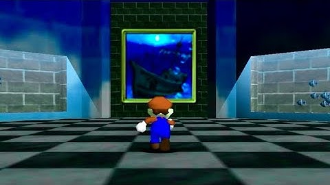 farewell landing  {itsjustjkr x voormillion)