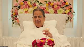 Spanish June 20, 2026   Mohini Didi   सरलता  Simplicity