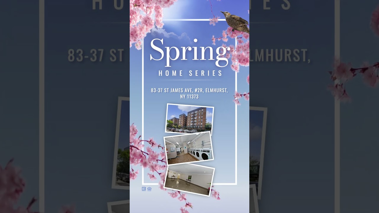 Integrity Core Realty - 🎥 “Step Inside Your Future Home”