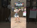 ハワイアンズに1人で行ったらやばすぎたwwww #shorts