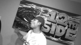 12thSide Bars2.0