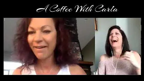 A Conversation With Karen Potts