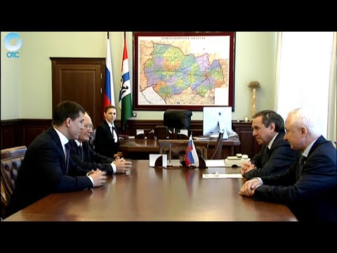 Главные события уходящего