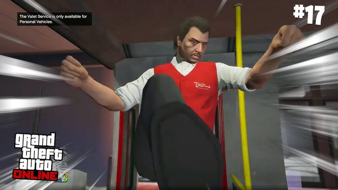 Outro easter egg? GTA V tem segredo inusitado descoberto no celular do game  