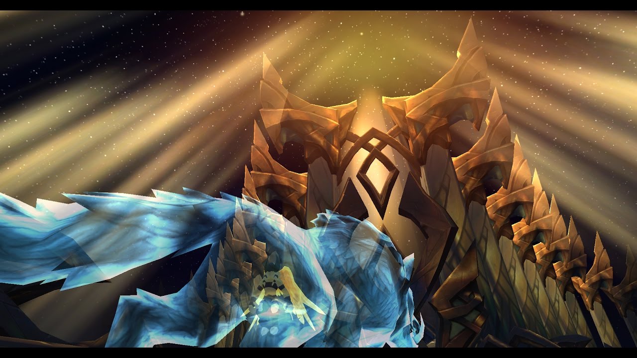 wow paladin glyphs wow paladin glyphs