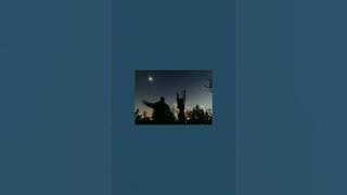 Justin Bieber - Boyfriend (slowed)