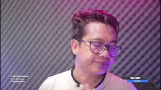 PAKU KARAT REQUEST PADANG PARIAMAN