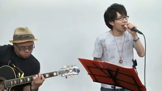 豊永利行 天/体/観/測 豊永利行 検索動画16 豊永利行 天/体/観/測 豊永利行 検索動画 16