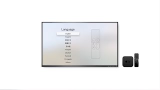 Apple TV Lab | JNUC 2020 screenshot 4