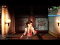 Bioshock Infinite Speedrun Former World Record - 1:49:07