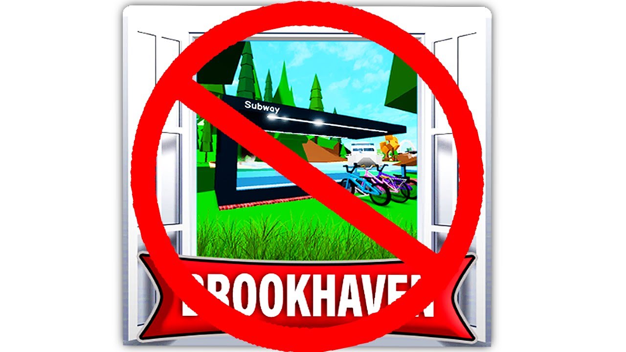 Brookhaven logos before after#brookhaven #fyp #robloxfyp #roblox #logo