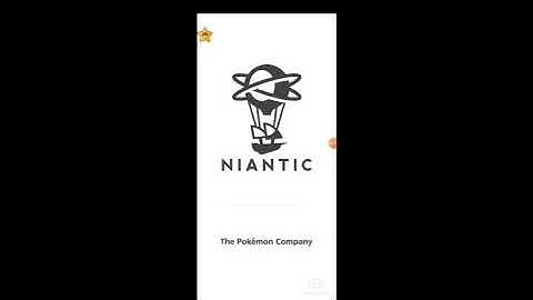 Pg sharp key give way first time in my channel go to discription box