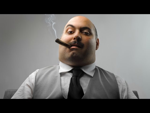 LA VENGANZA CONTRA EL JEFE | Whack Your Boss - JuegaGerman class=