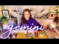 GEMINI | You Found Your Cure, The Outcome Is Proof | Moving On | Timeless Tarot