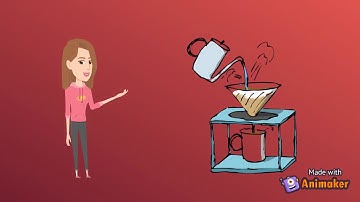 How caffeine affects your Sleep!