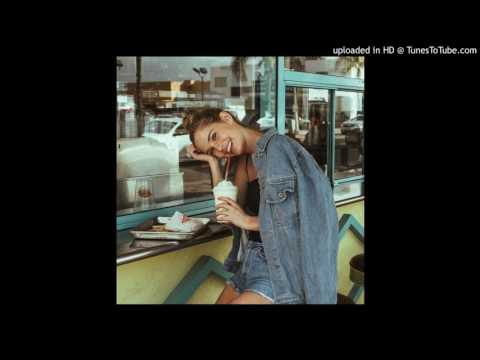 ბედნიერება არ ნიშნავს ღიმილის ✗ ❤