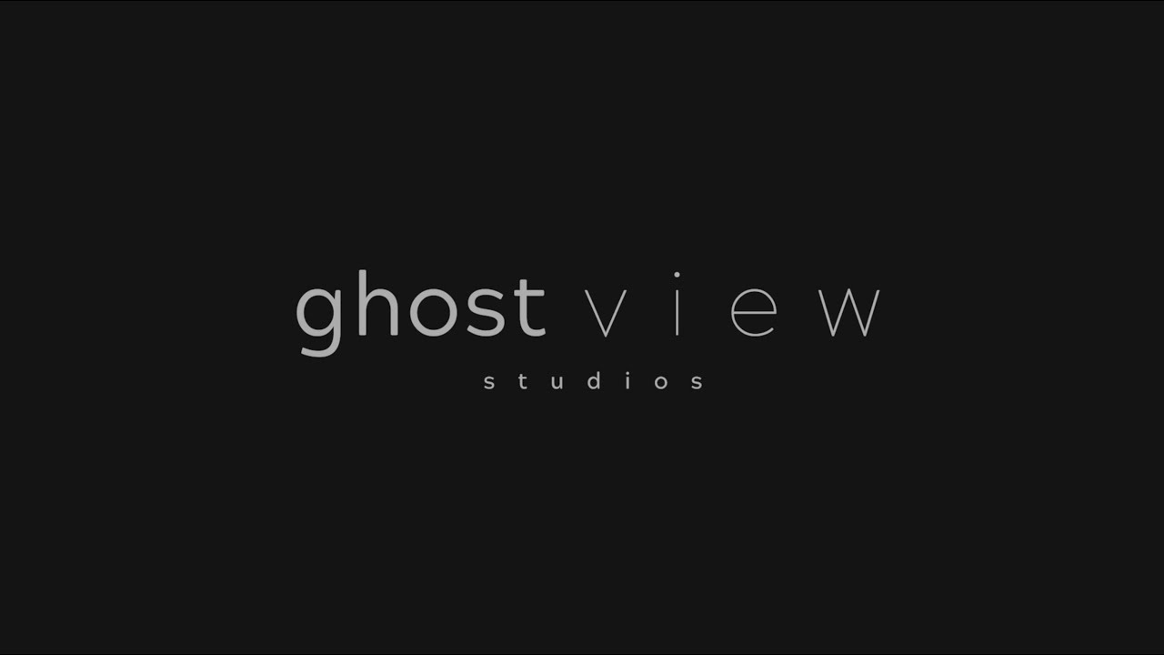 Ghost View: Studio Spotlight