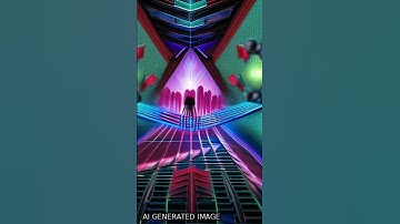 Orthogonal Features Based EEG Signals Denoising Using Fractional and Compressed One-D... | RTCL.TV