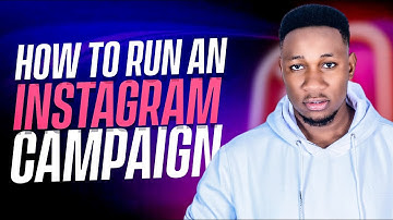 How to Run Instagram Ads for Business in 2025 (Step-by-Step Guide to Get Real Results)