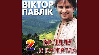 Смотреть клип Не Тополю Вискокою (Дует З Тетяною Назарко)