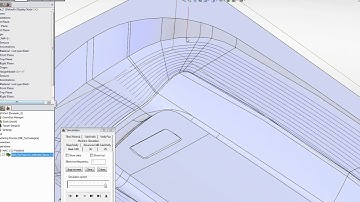The HSS Advantage - Introduction to HSS