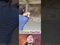 Desert Eagle Testing 😎😎😎 | #shorts #shortvideo #shortsfeed #shoot