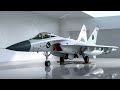 JF-17 Thunder Block III (2026) | Full Review – Pakistan’s Most Advanced Fighter Jet