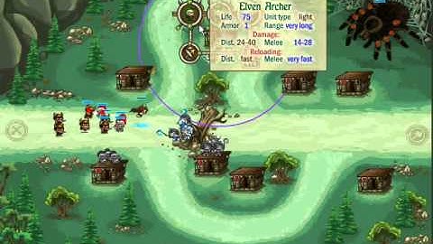 Incursion walkthrough missions 9 - 12 perfect