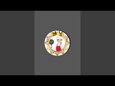 جمعه مباركه عليكم احلى اخوات صباااااااااااااااااح الخيررررررر
