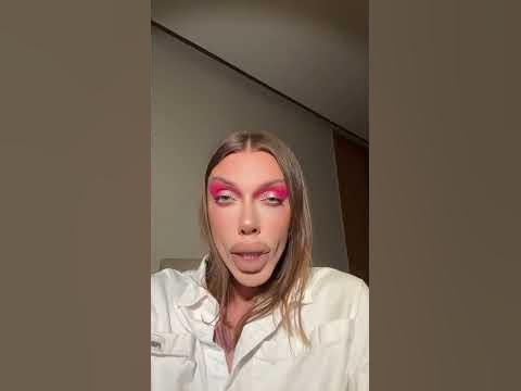 Милана петрова фото