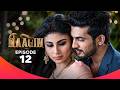 Naagin Drama Serial | Season 1 | EPISODE 12 | Best Drama 2025
