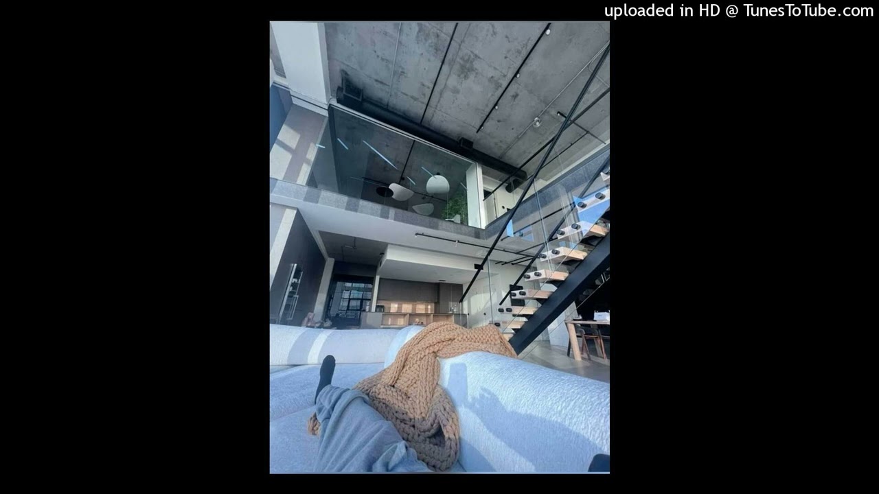 Shawny Binladen x Big YAYA Sample Type Beat - "place" (prod.swalehbeats)