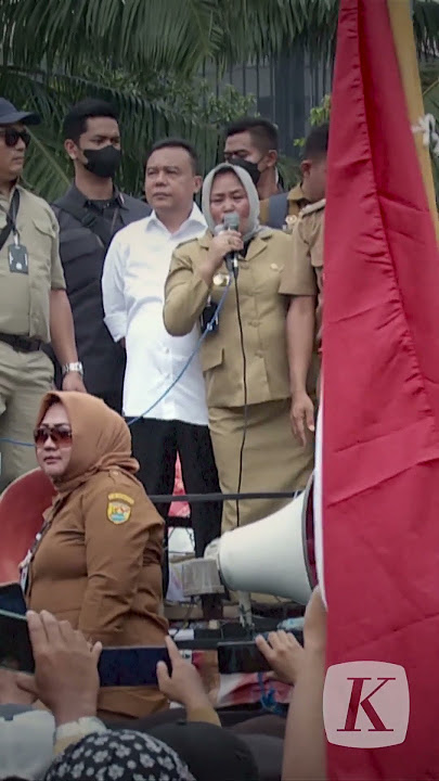 Masa Jabatan Kepala Desa 6 Tahun Saja Koruptif, Apalagi Diperpanjang