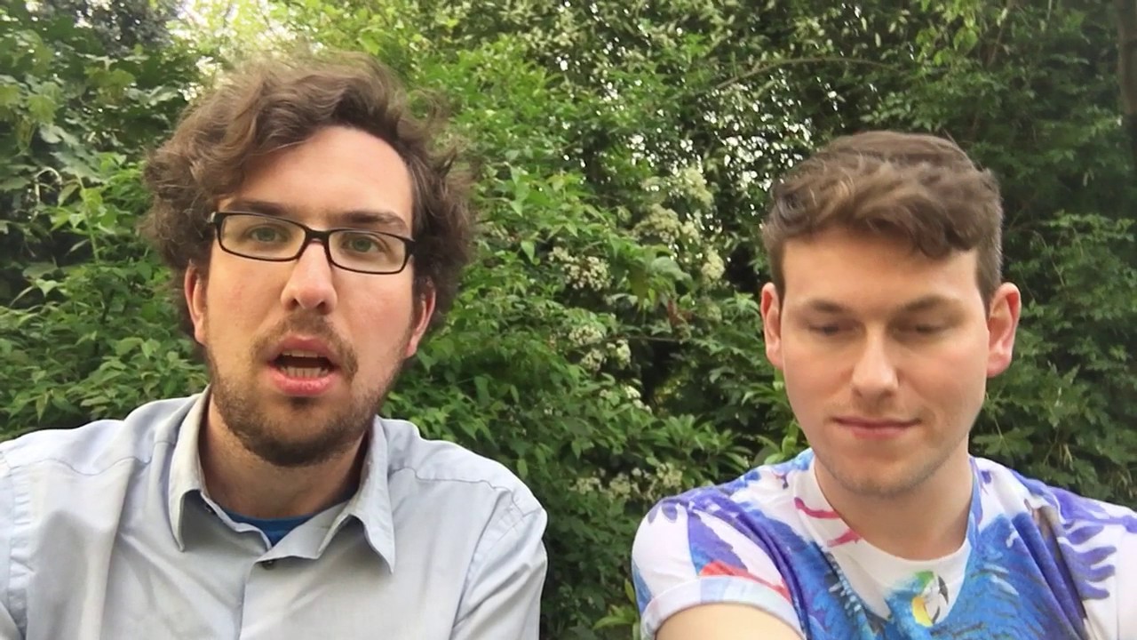 Snap election reaction