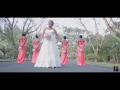 Dolly & Joey Wedding Cinematic Highlight- Mauritius