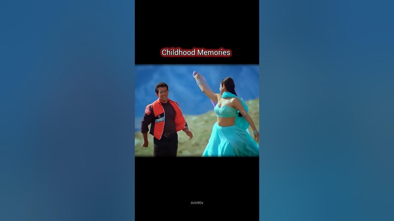 Na tum Jano na hum from Kahona Pyar hain #shortvideo #bollywood #love #hindisong Na tum Jano na hum from Kahona Pyar hain #shortvideo #bollywood #love #hindisong