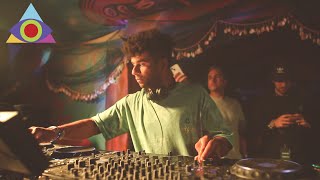 "JAMIE JONES" highlights Monegros Desert Festival 2023 29.07.23