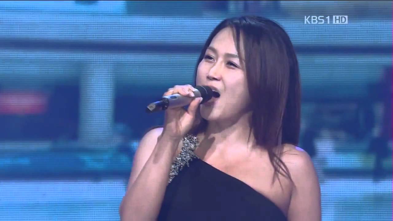 아름다운나라(신문희MOONY).mp4 - YouTube