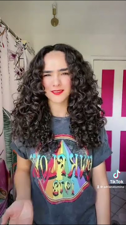 Bellissima, la firma favorita de las seguidoras del 'método curly' nos trae  un nuevo difusor-secador para conseguir unos rizos impresionantes y  personalizados