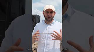 Как проходит подготовка к строительству Elysium #бали #balirealty #инвестиции #breigproperty #bali
