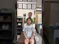 糸を使ったマジック #体操教室 #体操 #アクティビティー
