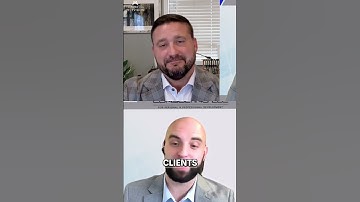 🔑 Leading Across Generations: Building Collaborative Teams 🌟