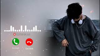 Best Ringtone 2026 Hindi Ringtone New Song Ringtone Mobile Phone Ringtone Love Ringtone New Ringtone