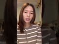 Our first partner and a simple UX on end user