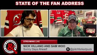 Sunny Days Ahead! (SOTFA EP344)