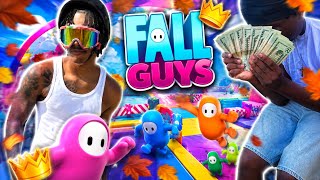 Will Mark2exsy get his first fall guys win on stream?????👀👀👀 Will Mark2exsy get his first fall guys win on stream?????👀👀👀
